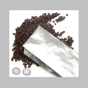 아로마벨브 커피봉투(10종)    