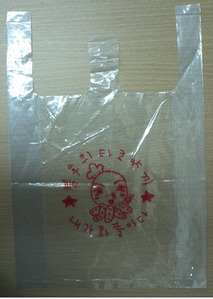 LDPE 투명 불후의타코야끼 (5*32cm*35cm M4)